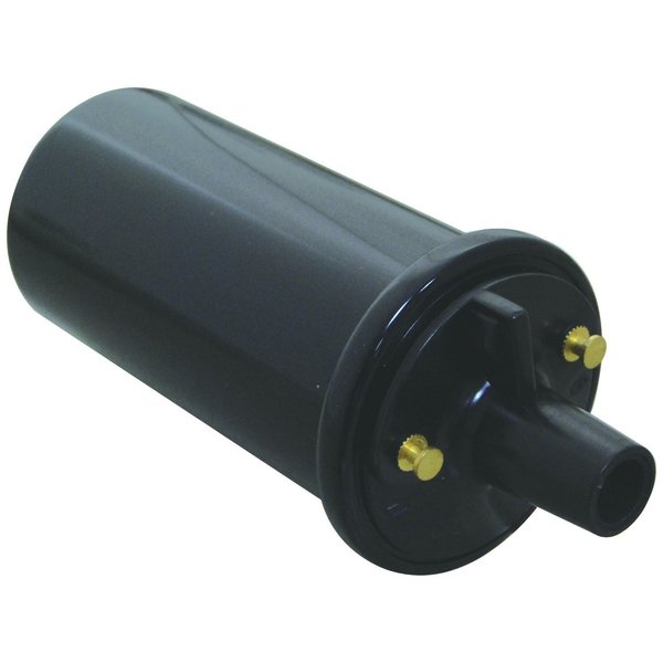 Wai Global NEW IGNITION COIL, CFD476 CFD476